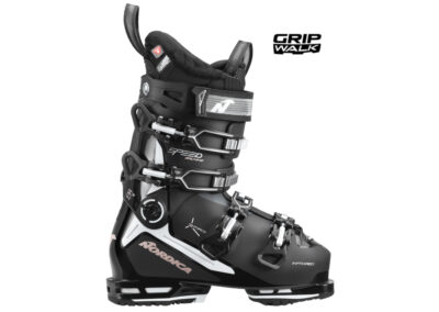 Nordica Speedmachine 3 85 W (GW)