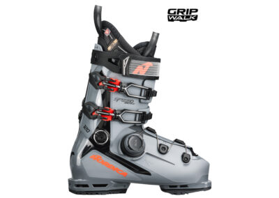 Nordica Speedmachine 3 Boa 120 (GW)