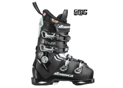 Nordica The Cruise 95 W (GW)